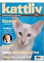 Kattliv omslag 2024 4