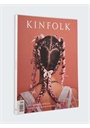 Kinfolk (US) omslag 2023 4