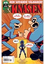 Knasen omslag 2025 15