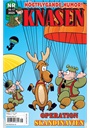 Knasen omslag 2025 16