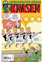 Knasen omslag 2025 19