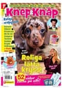 Knep & Knåp omslag 2026 3