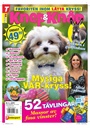 Knep & Knåp omslag 2025 4