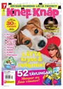 Knep & Knåp omslag 2025 5