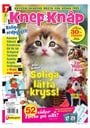 Knep & Knåp omslag 2025 6