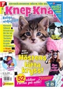 Knep & Knåp omslag 2025 12