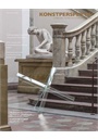 Konstperspektiv omslag 2022 2