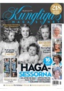 Kungliga Magasinet omslag 2018 5