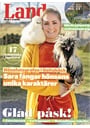 Land omslag 2025 16