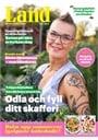 Land omslag 2025 21