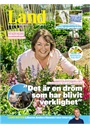Land omslag 2025 28