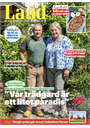 Land omslag 2025 35