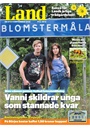 Land omslag 2025 37