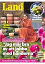 Land omslag 2025 38