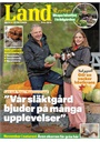 Land omslag 2025 39