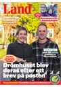 Land omslag 2025 46