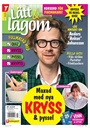 Lätt & Lagom omslag 2025 10