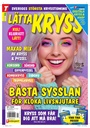 Lätta Kryss omslag 2026 1