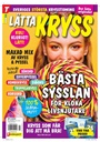 Lätta Kryss omslag 2026 2