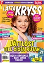 Lätta Kryss omslag 2023 5