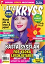 Lätta Kryss omslag 2023 6