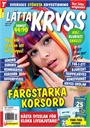 Lätta Kryss omslag 2022 12