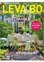 LEVA & BO omslag 2025 24