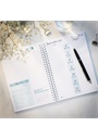 Life Planner To Do-Week (A5) omslag 2021 10