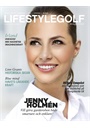 Lifestylegolf magazine omslag 2022 3