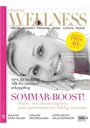 Lifestyle Wellness omslag 2012 3