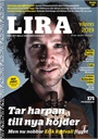 Lira Musikmagasin omslag 2019 1