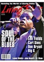 Living Blues (US) omslag 2018 1