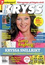 Lycko-Kryss omslag 2022 5