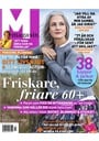 M-magasin omslag 2024 14