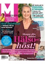 M-magasin omslag 2025 13