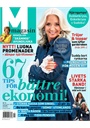 M-magasin omslag 2025 14