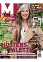 M-magasin omslag 2025 15