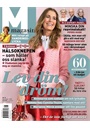 M-magasin omslag 2025 16