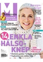 M-magasin omslag 2023 4