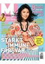 M-magasin omslag 2026 3