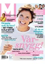 M-magasin omslag 2025 6