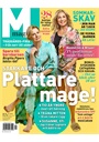 M-magasin omslag 2022 10