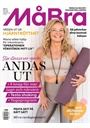 Må Bra omslag 2025 5