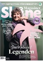 Magasinet Skåne omslag 2025 1
