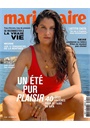 Marie Claire (FR) omslag 2022 8
