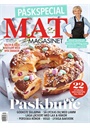 Matmagasinet omslag 2023 4