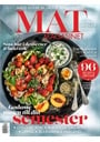 Matmagasinet omslag 2025 7