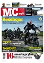MC Nytt omslag 2012 7