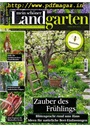 Mein Schöner Garten omslag 2019 4