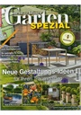Mein Schöner Garten Spezial (DE) omslag 2019 179